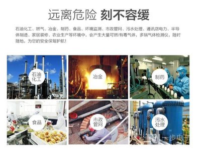 武昌煤气气体报警器-德国质量品质保证-多安电子多款气体报警器!-武昌煤气气体报警器-德国质量品质保证-多安电子多款气体报警器!-一步电子网